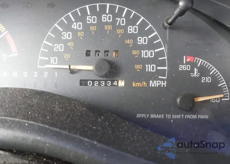 2002 Pontiac Grand Prix Se from USA, damaged, VIN 1G2WK52J42F124302